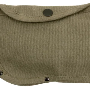 Product P779