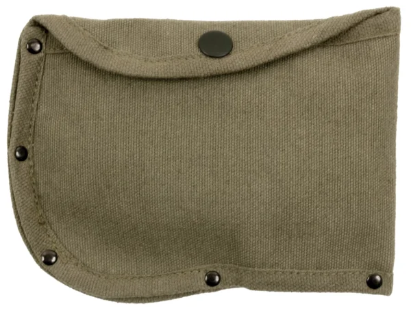 Product P779