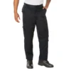 Product P7801