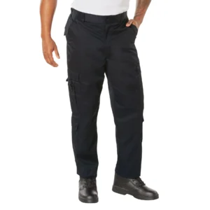 Product P7801