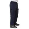 Product P7801
