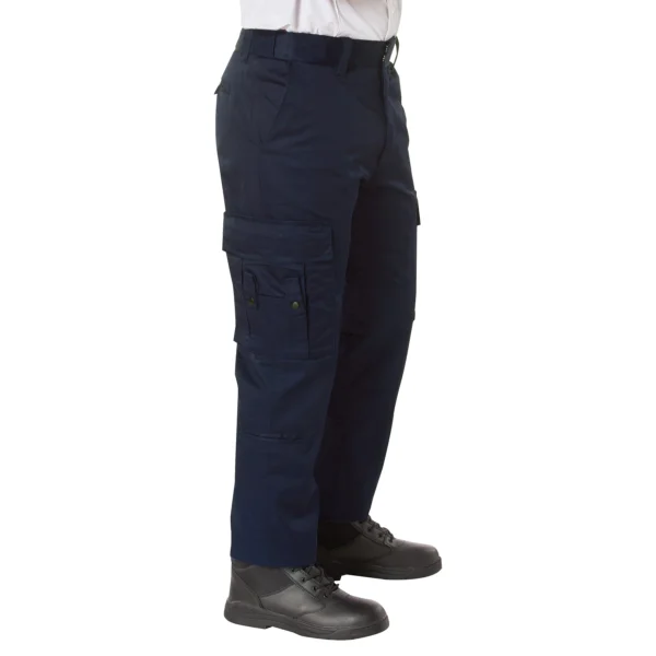 Product P7801