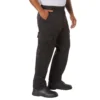 Product P7801