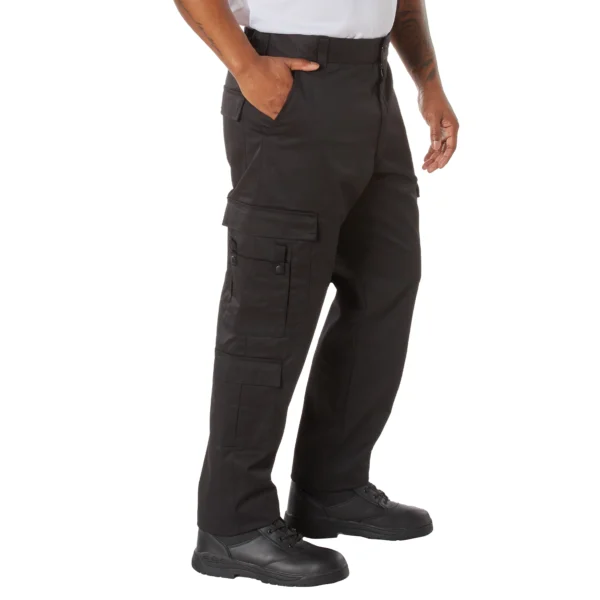 Product P7801