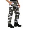 Product P7881