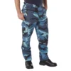 Product P7881