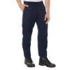Product P7107