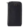 Product P78890