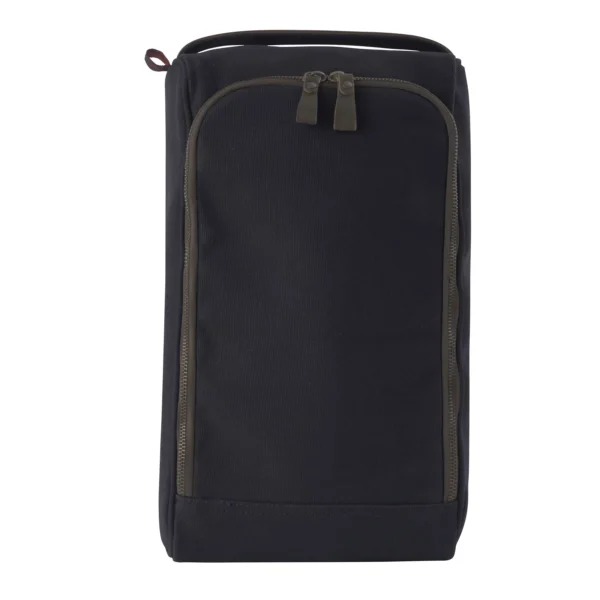 Product P78890