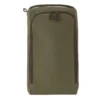 Product P78890