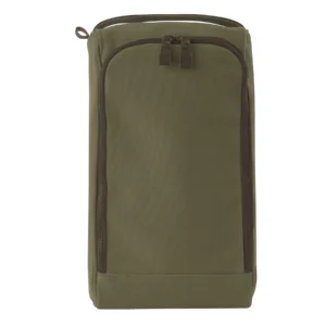 Product P78890