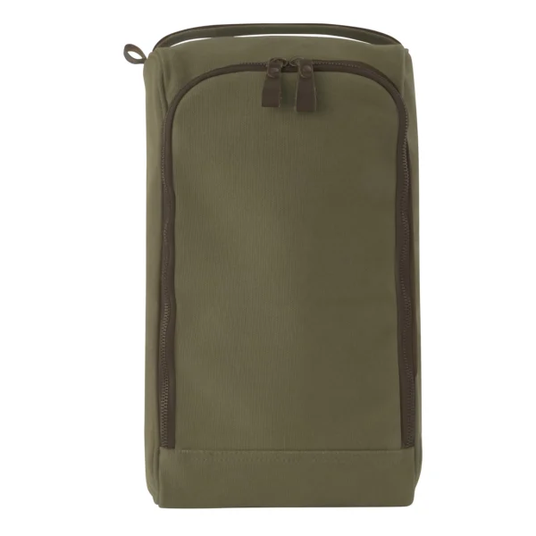 Product P78890