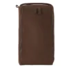 Product P78890