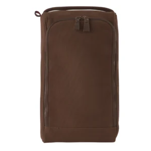 Earth Brown