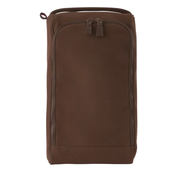 Product P78890