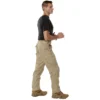 Product P7107