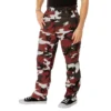 Product P7881