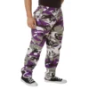 Product P7881