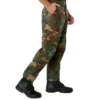 Product P7845