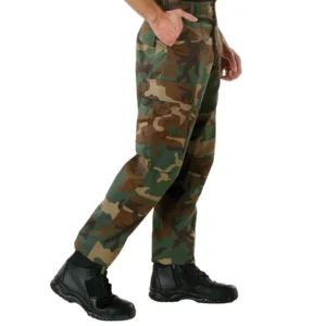 Product P7845
