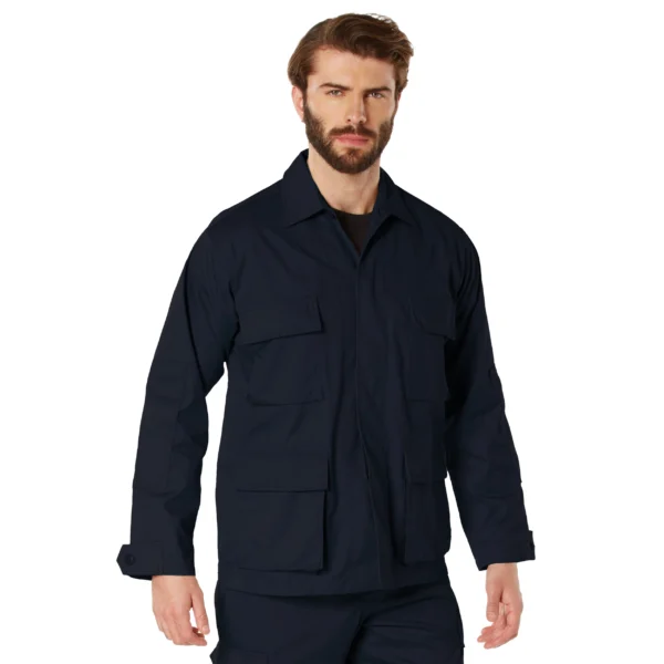 Product P7774