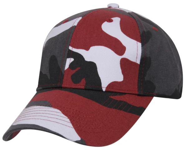 Product P8184