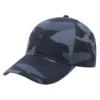 Product P8184