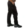 Product P7107