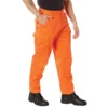 Product P7107
