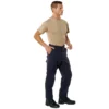 Product P7107