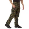 Product P7845