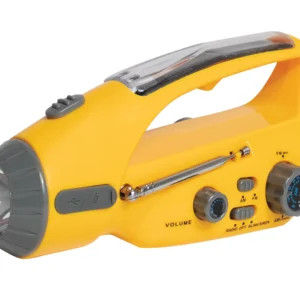 Product P80003