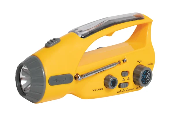 Product P80003