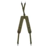 Product P8045