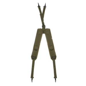 Product P8045