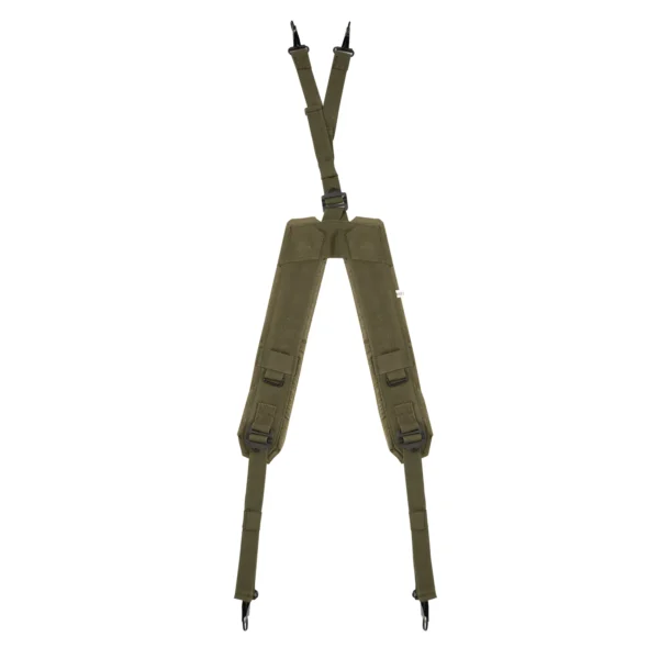 Product P8045