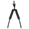Product P8045