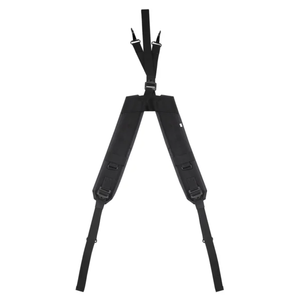 Product P8045