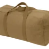 Product P8182