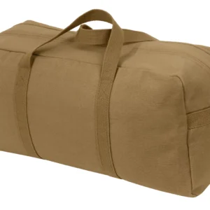 Coyote Brown
