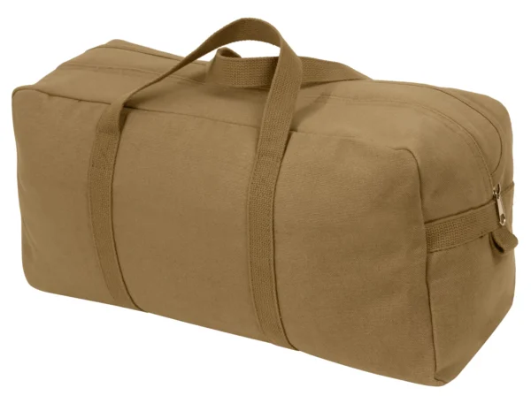 Product P8182