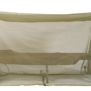 Product P8073