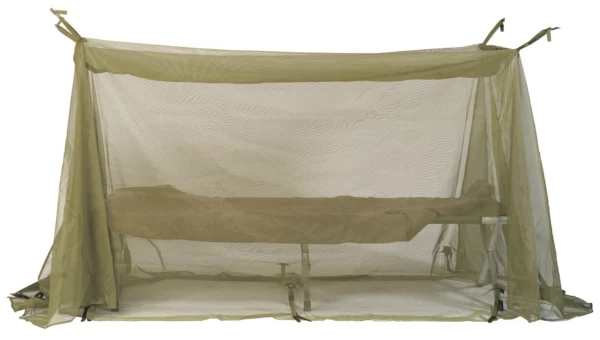 Product P8073