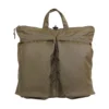 Product P8101