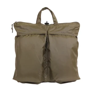 Product P8101