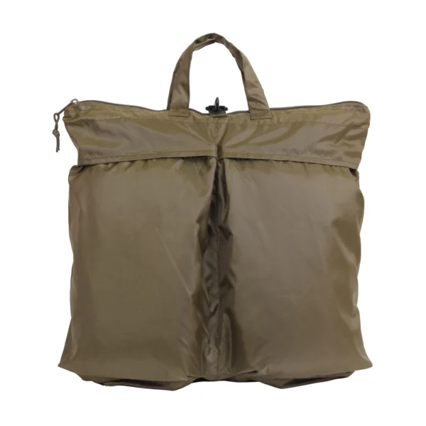 Product P8101