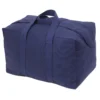 Product P8107