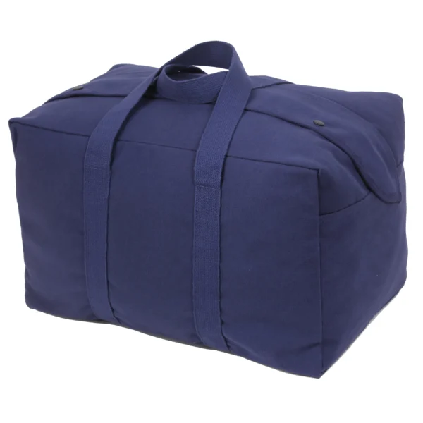 Product P8107