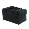 Product P8107
