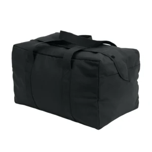 Product P8107